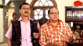 Taarak Mehta ka Ooltah Chashmah S01E2142 Jethalal Files Missing Complaint Full Episode