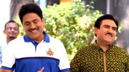 Taarak Mehta ka Ooltah Chashmah S01E2146 Compost Full Episode