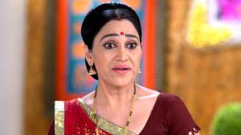 Taarak Mehta ka Ooltah Chashmah S01E2147 Midnight Birthday Full Episode