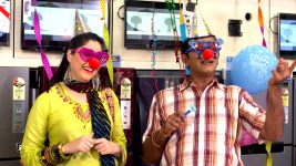 Taarak Mehta ka Ooltah Chashmah S01E2149 Jethalal's Gift To Tapu Full Episode