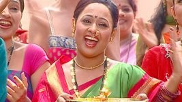 Taarak Mehta ka Ooltah Chashmah S01E215 Preparations For Ganesh Chaturti Full Episode