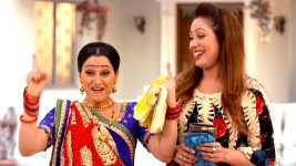 Taarak Mehta ka Ooltah Chashmah S01E2150 Another Party Full Episode