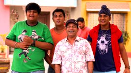 Taarak Mehta ka Ooltah Chashmah S01E2151 Getting Ready Full Episode