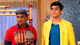 Taarak Mehta ka Ooltah Chashmah S01E2154 Sundar Wishes Tapu Full Episode