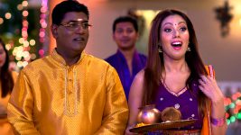 Taarak Mehta ka Ooltah Chashmah S01E2157 Holika Bonfire Full Episode