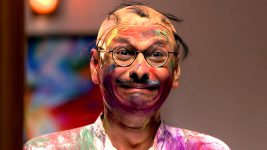 Taarak Mehta ka Ooltah Chashmah S01E2159 Popatlal Decides To Not Play Holi Full Episode