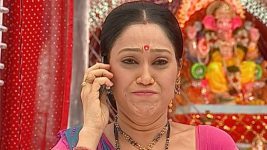 Taarak Mehta ka Ooltah Chashmah S01E216 Jetha In London Full Episode