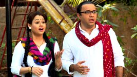 Taarak Mehta ka Ooltah Chashmah S01E2162 Tapus Secret Plan Full Episode