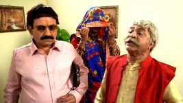 Taarak Mehta ka Ooltah Chashmah S01E2163 Sundar Meets Popatlal Full Episode