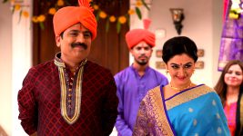 Taarak Mehta ka Ooltah Chashmah S01E2168 Celebrating Gudi Padwa Full Episode