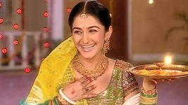 Taarak Mehta ka Ooltah Chashmah S01E217 Daya Misses Jethalal Full Episode