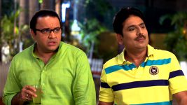 Taarak Mehta ka Ooltah Chashmah S01E2172 Gemstones Full Episode