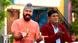 Taarak Mehta ka Ooltah Chashmah S01E2175 The Secret Of Ratnavalis Gemstones Full Episode