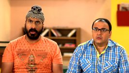Taarak Mehta ka Ooltah Chashmah S01E2176 Ratnavali Reveals The Secret Full Episode