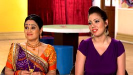 Taarak Mehta ka Ooltah Chashmah S01E2177 Love Test In Gokuldham Full Episode