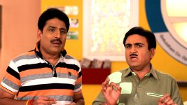 Taarak Mehta ka Ooltah Chashmah S01E2178 Taarak's Love Test Full Episode