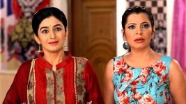 Taarak Mehta ka Ooltah Chashmah S01E2179 Jethalal's Secret Affair Full Episode