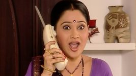 Taarak Mehta ka Ooltah Chashmah S01E218 Ethnic Day Contest At Gokuldham Society Full Episode