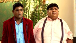 Taarak Mehta ka Ooltah Chashmah S01E2180 Daya Trusts Jethalal Full Episode