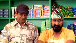 Taarak Mehta ka Ooltah Chashmah S01E2181 Jethalal Reveals His Secret Love Full Episode