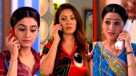 Taarak Mehta ka Ooltah Chashmah S01E2182 Sheri Ki Car Full Episode
