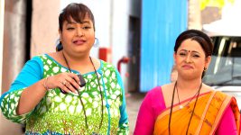 Taarak Mehta ka Ooltah Chashmah S01E2188 Tanu Sena Ka Surprise Full Episode