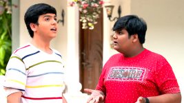 Taarak Mehta ka Ooltah Chashmah S01E2189 Tapu Learns Japanese Full Episode