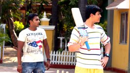Taarak Mehta ka Ooltah Chashmah S01E2190 Wet Documents Full Episode