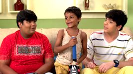 Taarak Mehta ka Ooltah Chashmah S01E2192 Champaklal Yells Full Episode