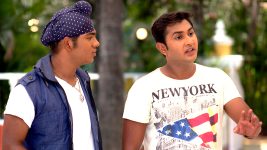 Taarak Mehta ka Ooltah Chashmah S01E2194 Dangerous Ranga Full Episode