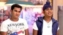 Taarak Mehta ka Ooltah Chashmah S01E2195 Mission Hathoda Full Episode
