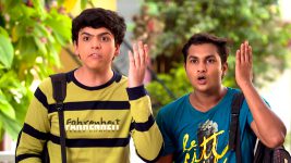 Taarak Mehta ka Ooltah Chashmah S01E2196 Manual Labour Full Episode