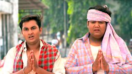 Taarak Mehta ka Ooltah Chashmah S01E2197 Mayal Gets In On The Mission Full Episode
