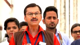 Taarak Mehta ka Ooltah Chashmah S01E2199 Jethalal And Friends Scold Tapu Sena Full Episode