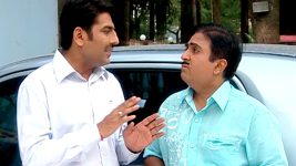 Taarak Mehta ka Ooltah Chashmah S01E22 Gokuldham is trying to celebrate Ganesh Chathurti Full Episode