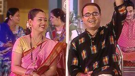 Taarak Mehta ka Ooltah Chashmah S01E220 Couples Shayari Time At Gokuldham Society Full Episode
