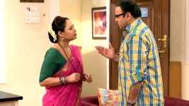 Taarak Mehta ka Ooltah Chashmah S01E2201 Roshan Fights With Sodhi Full Episode