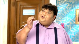 Taarak Mehta ka Ooltah Chashmah S01E2203 Bhide Makes A Mess Full Episode