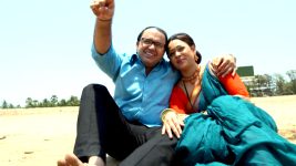 Taarak Mehta ka Ooltah Chashmah S01E2205 Matter Resolved Full Episode