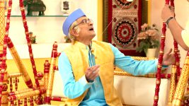 Taarak Mehta ka Ooltah Chashmah S01E2206 Ruined Clothes Full Episode