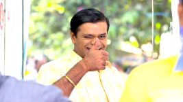 Taarak Mehta ka Ooltah Chashmah S01E2211 Sundar Demands Money From Jethalal Full Episode