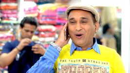 Taarak Mehta ka Ooltah Chashmah S01E2212 Jethalal Fools Sundar Full Episode
