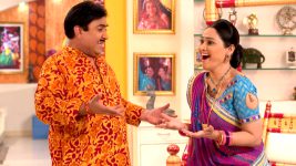 Taarak Mehta ka Ooltah Chashmah S01E2213 Sundar Makes Profit In His New Venture Full Episode