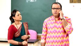 Taarak Mehta ka Ooltah Chashmah S01E2214 Bhide Meets Gotya's Mother Full Episode