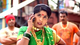 Taarak Mehta ka Ooltah Chashmah S01E2217 Hard Earned Money Full Episode