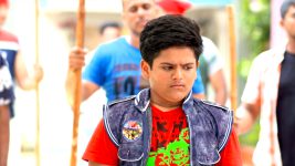 Taarak Mehta ka Ooltah Chashmah S01E2218 Confession Full Episode