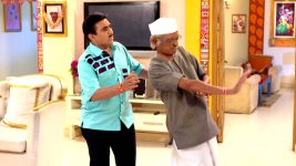 Taarak Mehta ka Ooltah Chashmah S01E2219 Gotya Apologizes To Bhide Full Episode