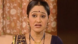 Taarak Mehta ka Ooltah Chashmah S01E222 Robbery At Gokuldham! Full Episode