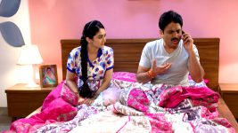 Taarak Mehta ka Ooltah Chashmah S01E2220 Mystery Man Full Episode