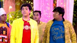 Taarak Mehta ka Ooltah Chashmah S01E2223 Varun Dhawan Visits Gokuldham Full Episode